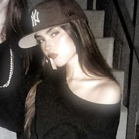 original sound - velvet