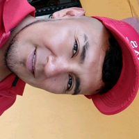 _jairomotos