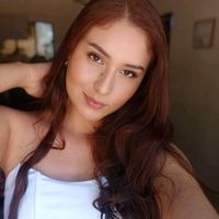 evelin.castro79