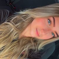 giuliabloisi_