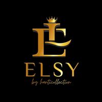 elsy.official