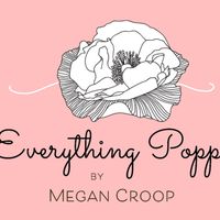 everything.poppi