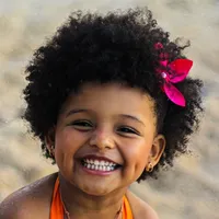 original sound - malumauricio7