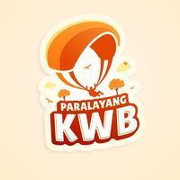 paralayangkotawisatabatu