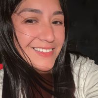magdymadrid