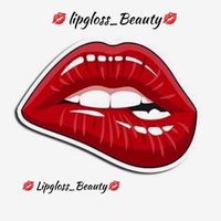 lipgloss_beauty_official