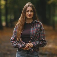 ___nataliianestoryk___