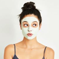 facialmasklab