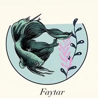 faytarstore