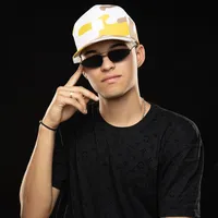 original sound - pablobolivardj