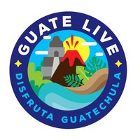 guate_live