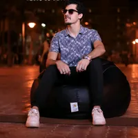 original sound - fras1000000