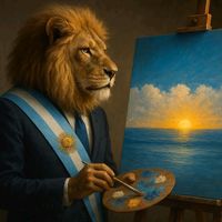 daniel_gustavo_oliva