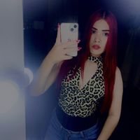_lvrxxme_