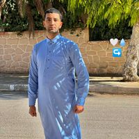 mohameddoubalelamin0