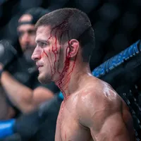 original sound - _sueta_000