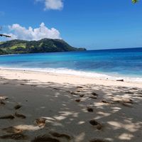 suara asli - RUDI IBRAHIM