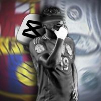 cr7x4life