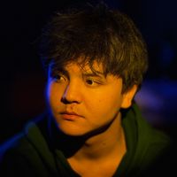 оригинальный звук - siko.rikoo