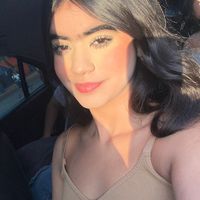 kamilagadeaa_