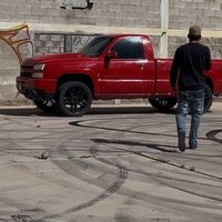 pdrz1119