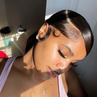prettiestdeall