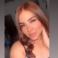 allisonmp28