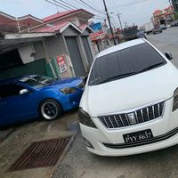 officialteamfrontline