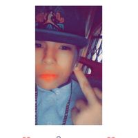 conde.cedillo18