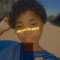 user66144942721672