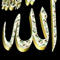 usmanjanan88