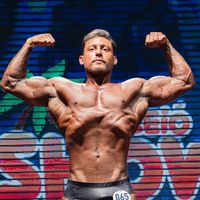 davidlisboaapersonal