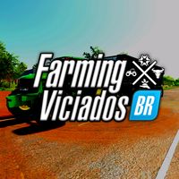 farming_viciados