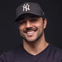 original sound - rodriigodias