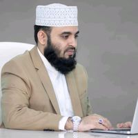 mizanur_rahman..azhari