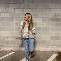 original sound - peyton_haag_0