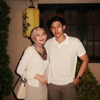 uwpiq