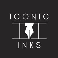 iconic_inks