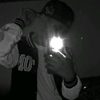 edin.reynoso36