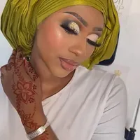 original sound - mamoumakeup1