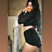 daniela26.6