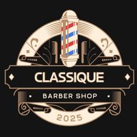 classique.barbers