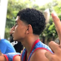 nestormirabal11