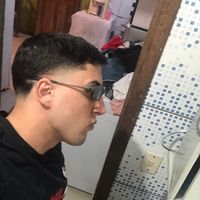 som original