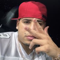 fran_montilla