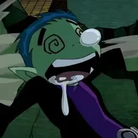 original sound - mememaker616