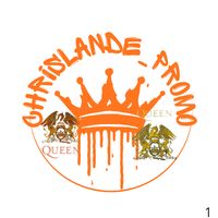 chrislandecharles