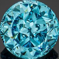 original sound - Underrated Gems 💎