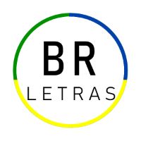 original sound - BR Letras