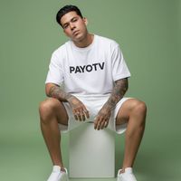 payotvoficial